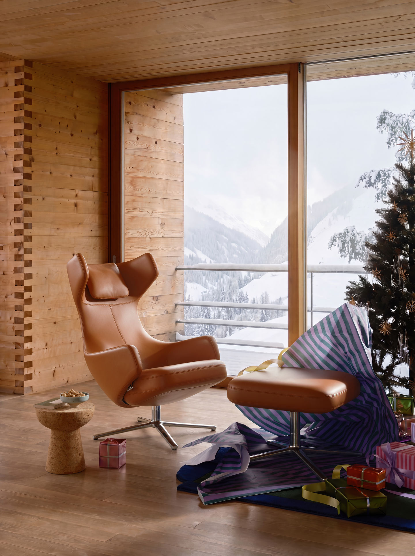 9962391_Grand Repos & Ottoman Winter Promotion 202627_v_fullbleed_1440x