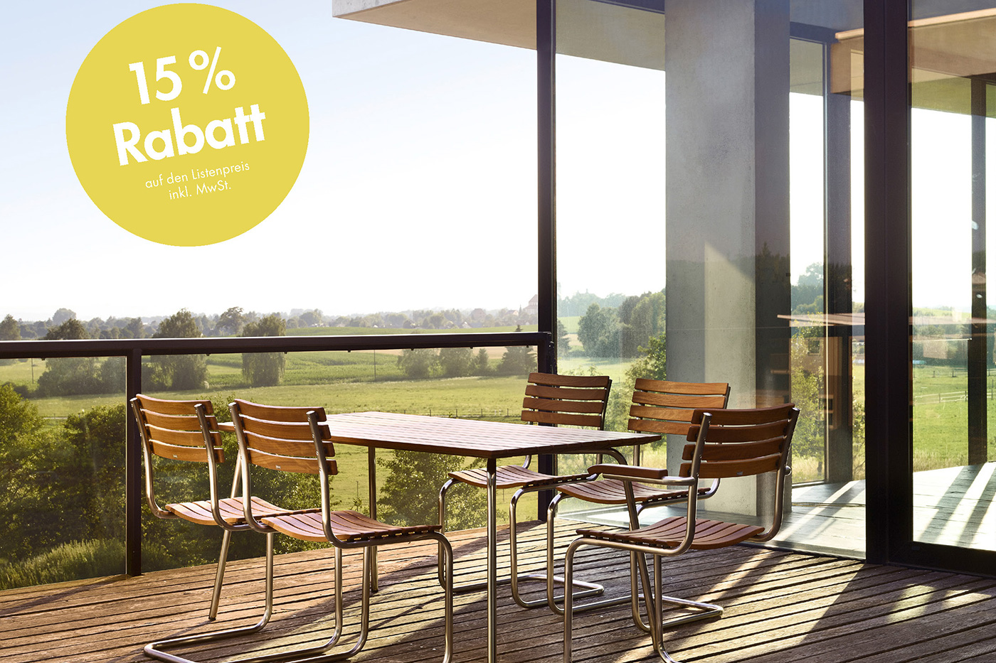 Thonet_Aktion_Outdoor_Aktionsblatt_inkl__FHP_Konditionen_Seite_1