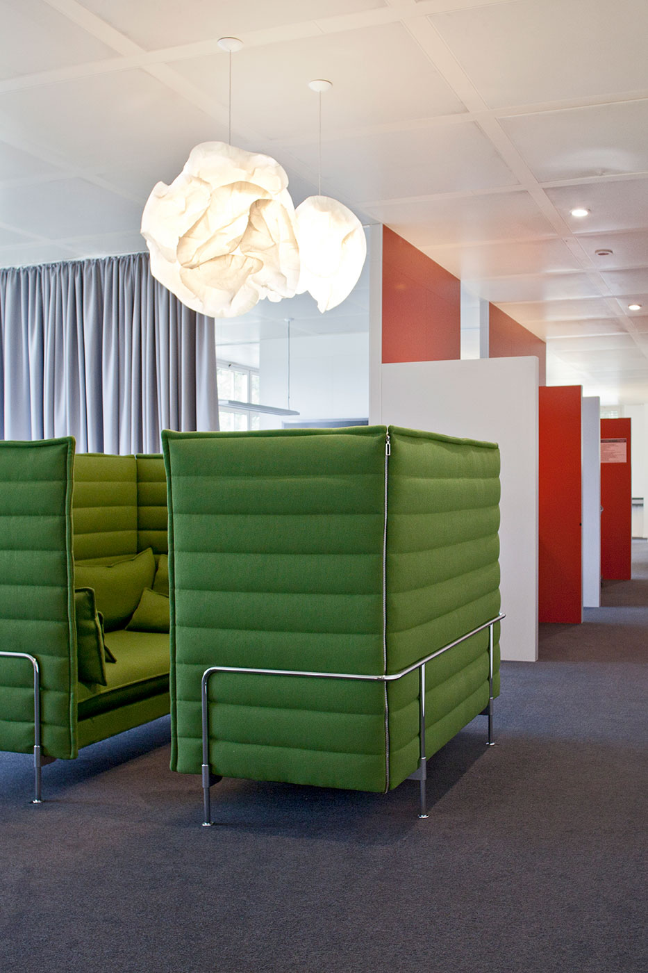 büroeinrichtung-bürogestaltung