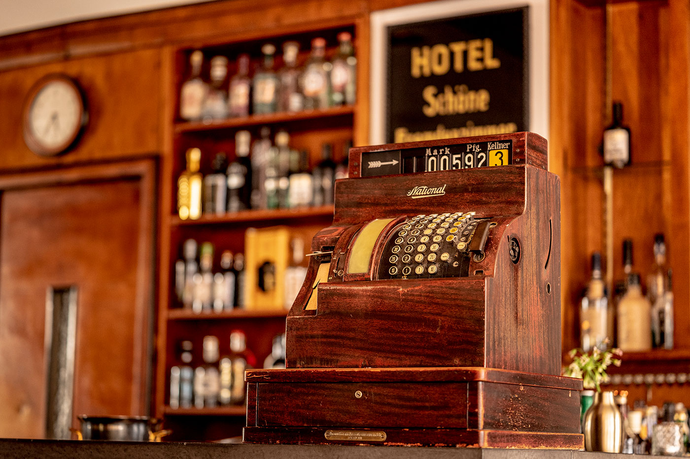 einrichtung-hotels-design