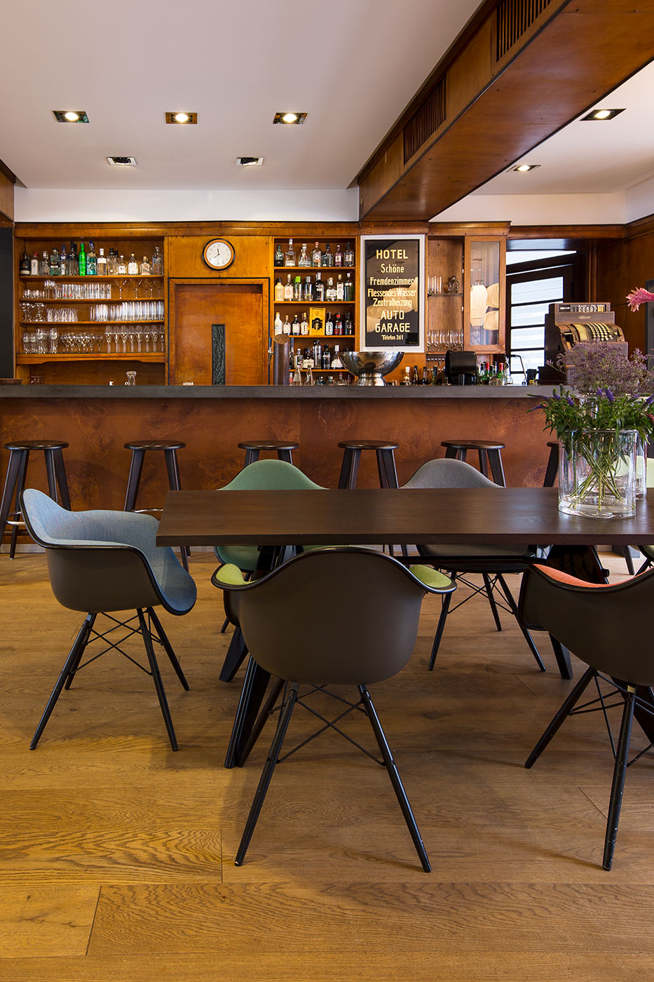 einrichtung-hotels-innenarchitektur-stilobjekt-design