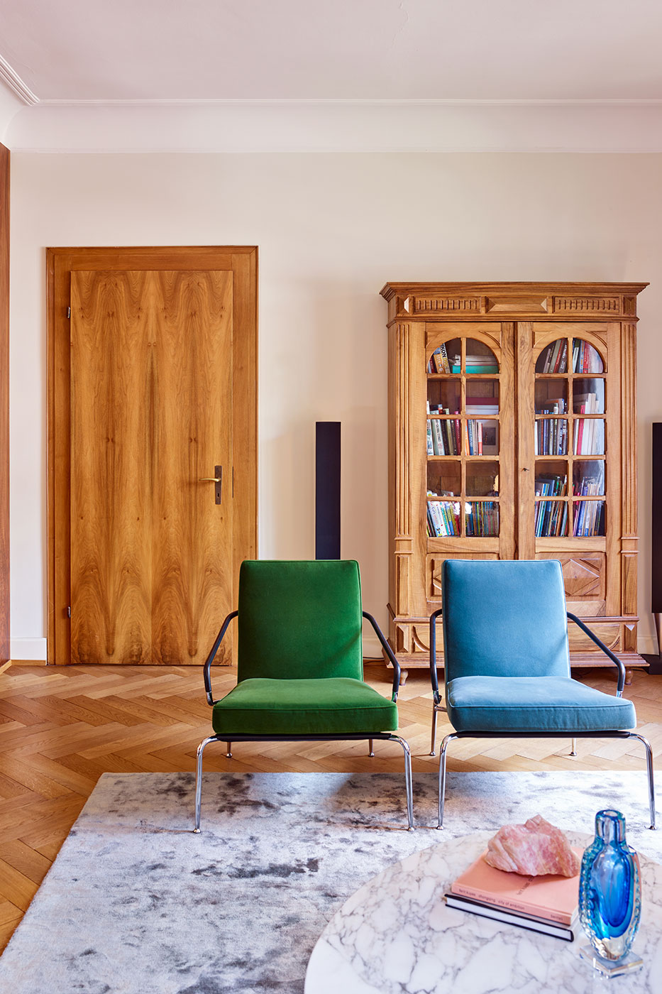 einrichtung-innenarchitektur-stilobjekt