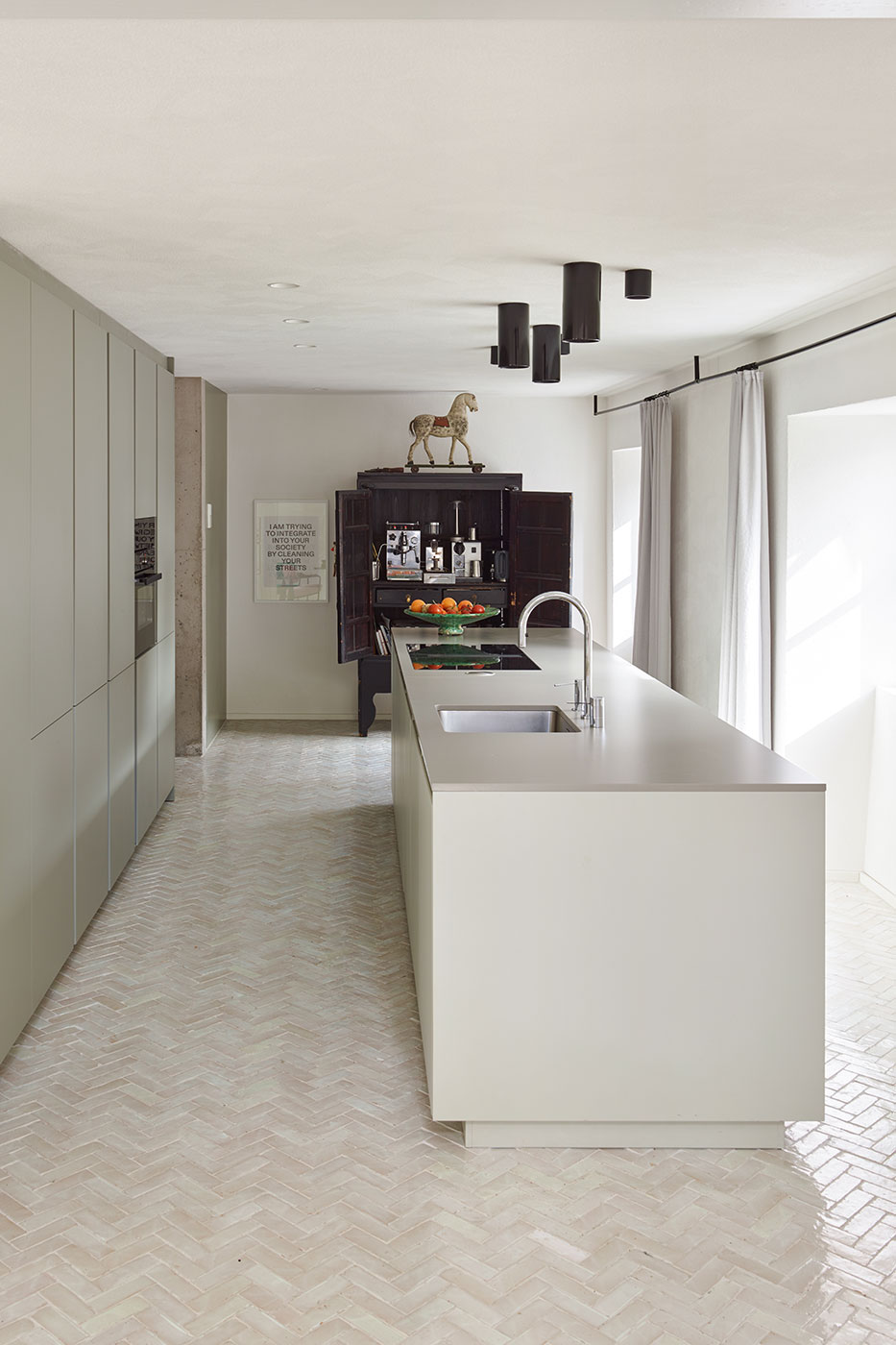 einrichtung-interior-design-privathaus