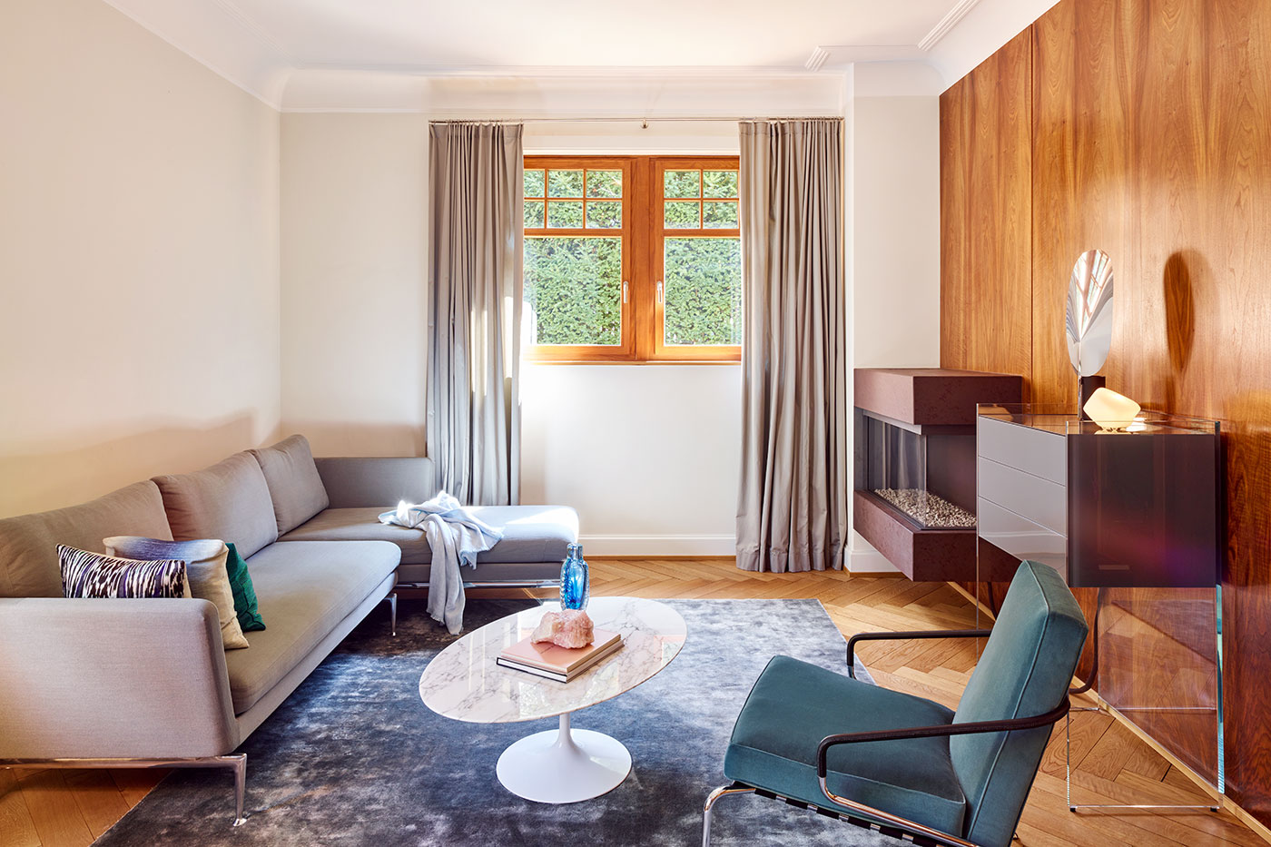 einrichtung-privatwohnung-design