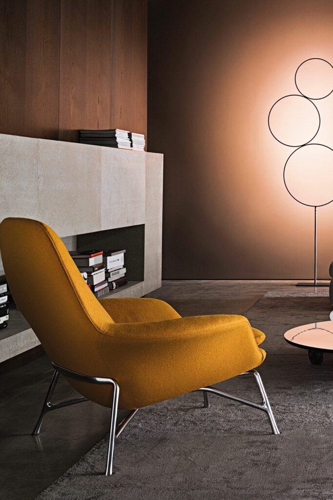 minotti-designer-chair-prince
