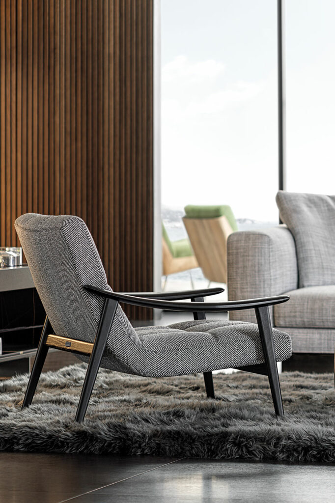 minotti-fynn-chair