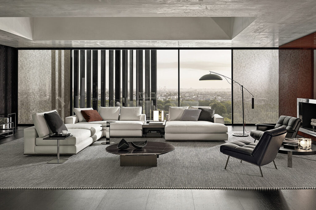 minotti-hamilton-couch-designer