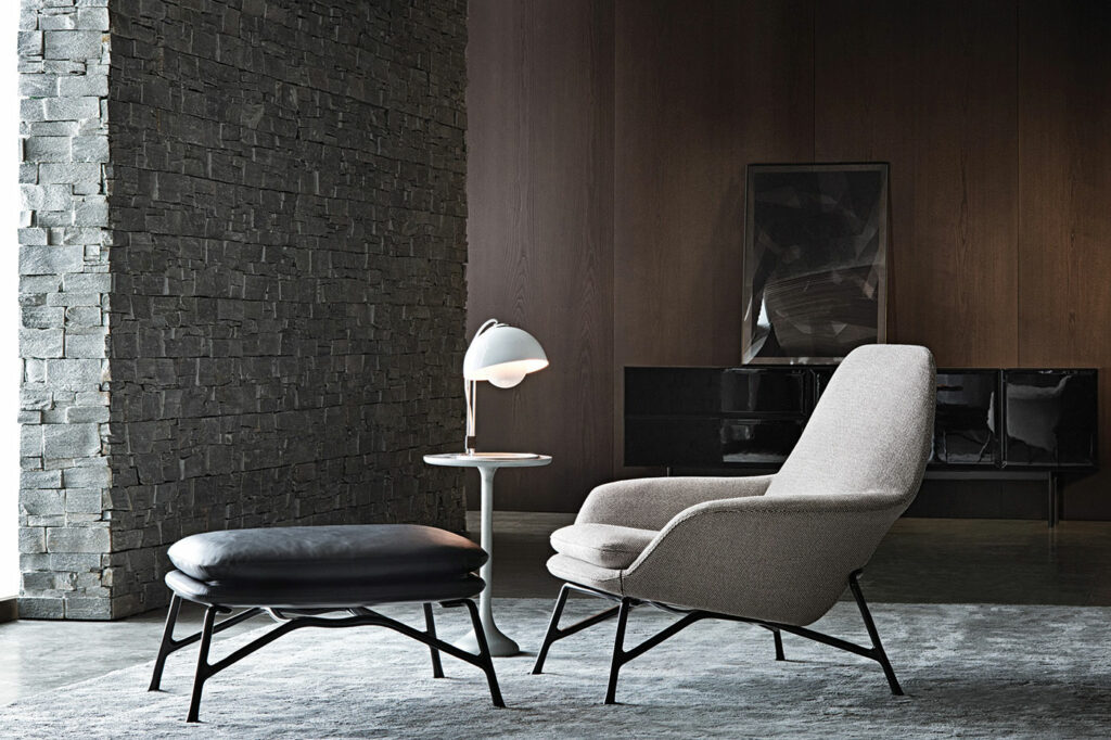 minotti-prince-chair-design