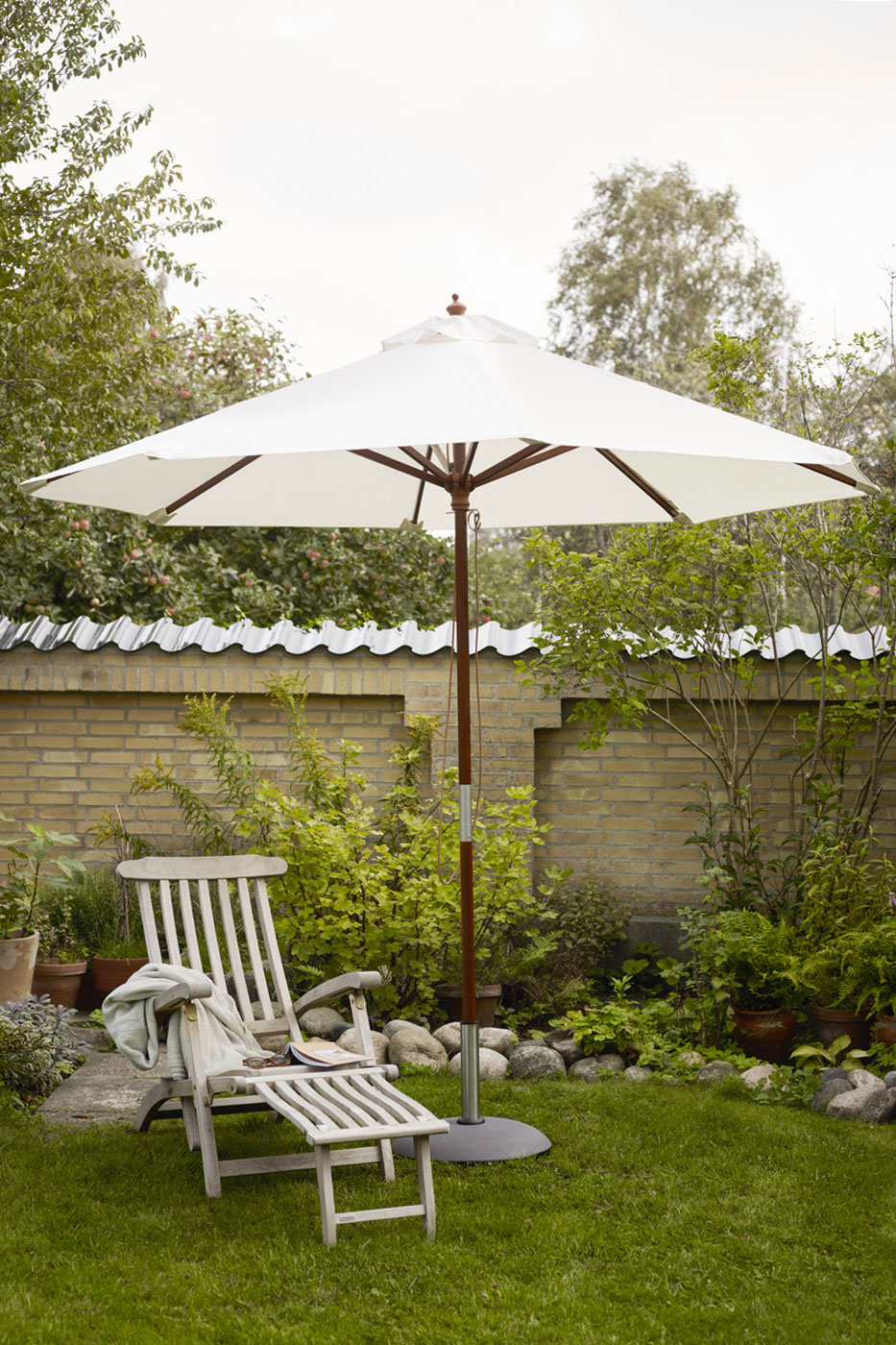umbrella